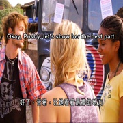 点击查看图片 碧海娇娃2 Blue Crush 2