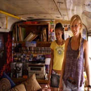点击查看图片 碧海娇娃2 Blue Crush 2