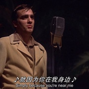 光荣何价 Bound for Glory