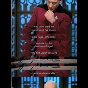 点击查看图片 星际旅行:下一代 第四季 Star Trek: The Next Generation Season 4