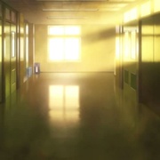 点击查看图片 好想告诉你 第二季 君に届け 2ND SEASON