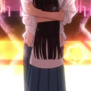 点击查看图片 好想告诉你 第二季 君に届け 2ND SEASON