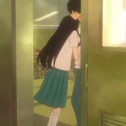 点击查看图片 好想告诉你 第二季 君に届け 2ND SEASON