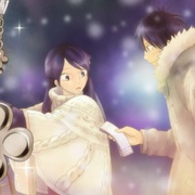 点击查看图片 好想告诉你 第二季 君に届け 2ND SEASON
