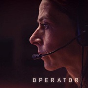 接线员 Operator