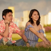点击查看图片 初吻50次 50回目のファーストキス