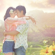 点击查看图片 初吻50次 50回目のファーストキス