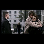 邪恶力量 第十季 Supernatural Season 10
