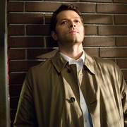 邪恶力量 第十季 Supernatural Season 10