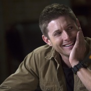 邪恶力量 第十季 Supernatural Season 10