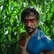 点击查看图片 达·芬奇的恶魔 第二季 Da Vinci's Demons Season 2