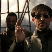 点击查看图片 达·芬奇的恶魔 第二季 Da Vinci's Demons Season 2