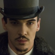 德古拉 Dracula