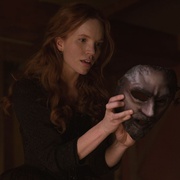 点击查看图片 塞勒姆 第二季 Salem Season 2
