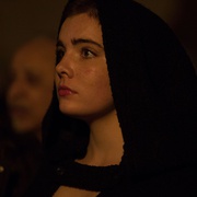 点击查看图片 塞勒姆 第二季 Salem Season 2