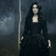 点击查看图片 塞勒姆 第二季 Salem Season 2