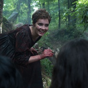 点击查看图片 塞勒姆 第二季 Salem Season 2