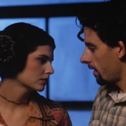 点击查看图片 卢翁情史 George Lucas in Love