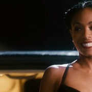 辣姐妹 Set It Off