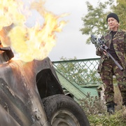点击查看图片 赤焰战场2 Red 2