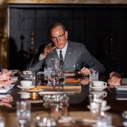 林登·约翰逊 LBJ