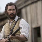 琼斯的自由国度 Free State of Jones