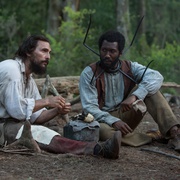 琼斯的自由国度 Free State of Jones
