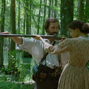 琼斯的自由国度 Free State of Jones
