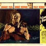 点击查看图片 恐怖角 Cape Fear