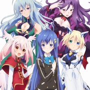 点击查看图片 Ange Vierge アンジュ・ヴィエルジュ
