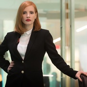 点击查看图片 斯隆女士 Miss Sloane
