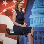 点击查看图片 斯隆女士 Miss Sloane