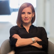 点击查看图片 斯隆女士 Miss Sloane