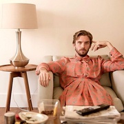 点击查看图片 难以伺候 第一季 High Maintenance Season 1