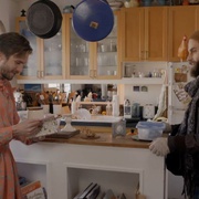 点击查看图片 难以伺候 第一季 High Maintenance Season 1