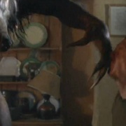 点击查看图片 闪灵战士 Dog Soldiers