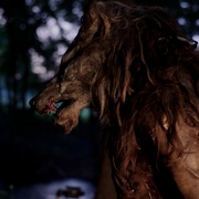 点击查看图片 闪灵战士 Dog Soldiers