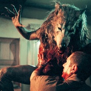点击查看图片 闪灵战士 Dog Soldiers