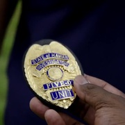 夏威夷特勤组 第四季 Hawaii Five-0 Season 4
