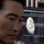 夏威夷特勤组 第四季 Hawaii Five-0 Season 4