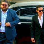 夏威夷特勤组 第四季 Hawaii Five-0 Season 4