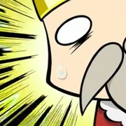 点击查看图片 战勇。 戦勇。