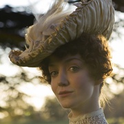 雀起乡到烛镇 第一季 Lark Rise to Candleford Season 1