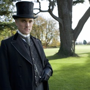 雀起乡到烛镇 第一季 Lark Rise to Candleford Season 1