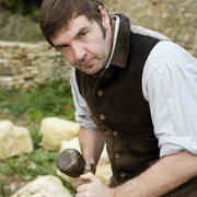 雀起乡到烛镇 第一季 Lark Rise to Candleford Season 1