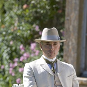 雀起乡到烛镇 第一季 Lark Rise to Candleford Season 1