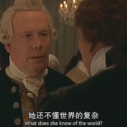 点击查看图片 富贵浮云 Aristocrats