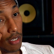 点击查看图片 节奏、韵律与生活:一个部落的旅行 Beats Rhymes and Life: The Travels of A Tribe Called Quest