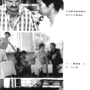点击查看图片 黑炮事件