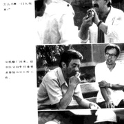 点击查看图片 黑炮事件